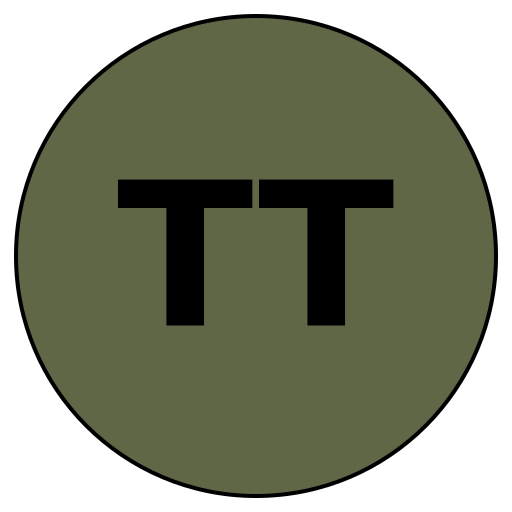 Trust Transit